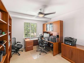 3963 Mosher Drive, San Jose CA 95135