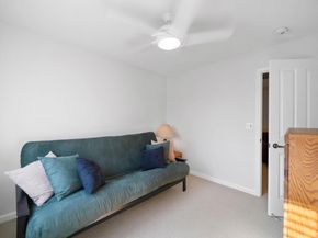 3963 Mosher Drive, San Jose CA 95135