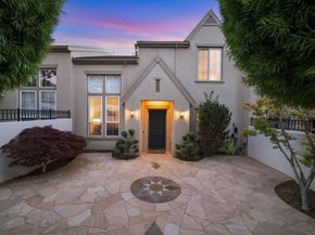 3963 Mosher Drive, San Jose CA 95135