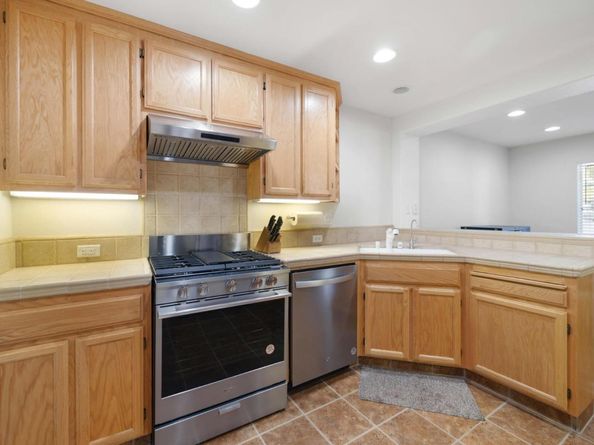 3963 Mosher Drive, San Jose CA 95135