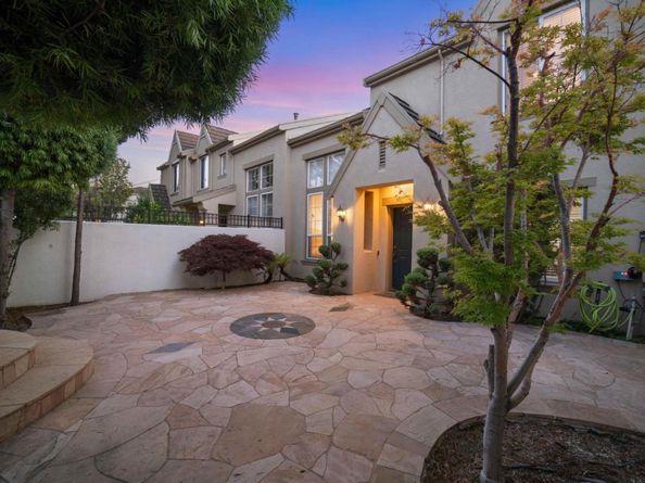 3963 Mosher Drive, San Jose CA 95135