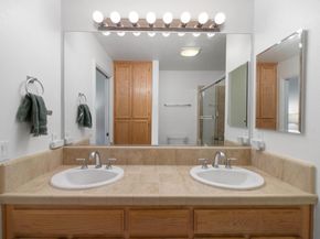 3963 Mosher Drive, San Jose CA 95135