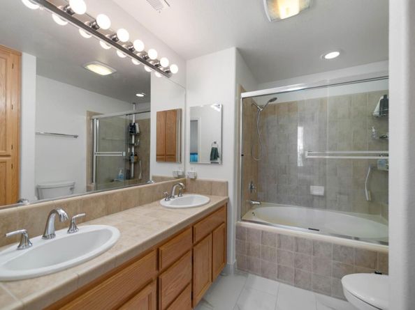 3963 Mosher Drive, San Jose CA 95135