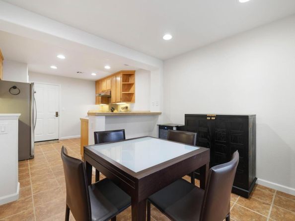 3963 Mosher Drive, San Jose CA 95135