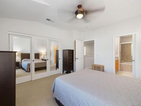 3963 Mosher Drive, San Jose CA 95135