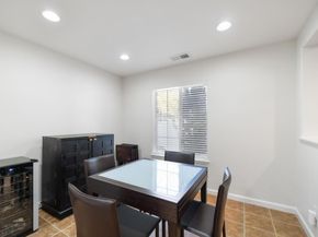 3963 Mosher Drive, San Jose CA 95135