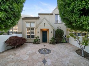 3963 Mosher Drive, San Jose CA 95135