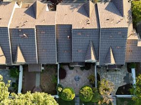 3963 Mosher Drive, San Jose CA 95135