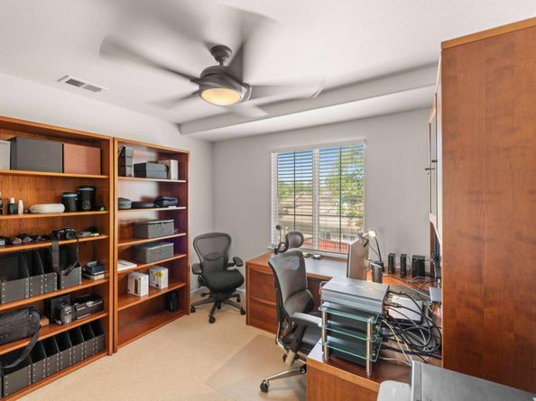 3963 Mosher Drive, San Jose CA 95135