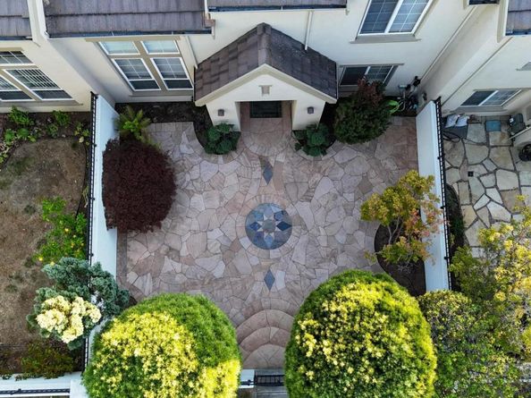 3963 Mosher Drive, San Jose CA 95135