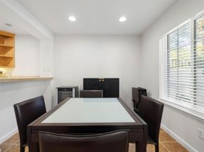 3963 Mosher Drive, San Jose CA 95135