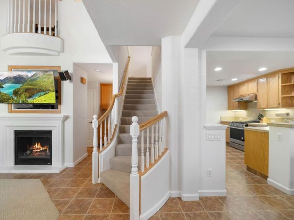 3963 Mosher Drive, San Jose CA 95135