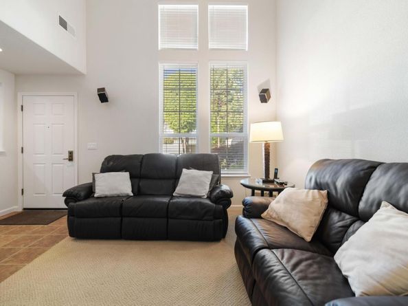 3963 Mosher Drive, San Jose CA 95135