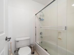 3963 Mosher Drive, San Jose CA 95135