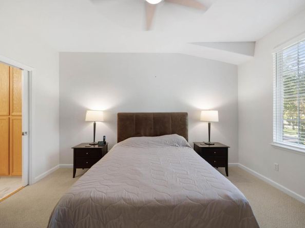 3963 Mosher Drive, San Jose CA 95135