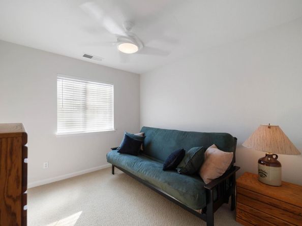 3963 Mosher Drive, San Jose CA 95135