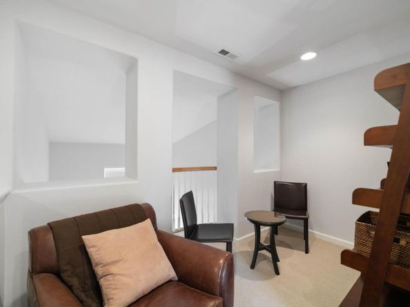 3963 Mosher Drive, San Jose CA 95135