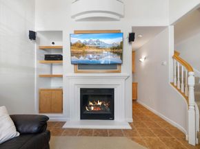 3963 Mosher Drive, San Jose CA 95135