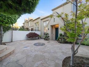 3963 Mosher Drive, San Jose CA 95135