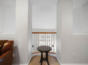 3963 Mosher Drive, San Jose CA 95135