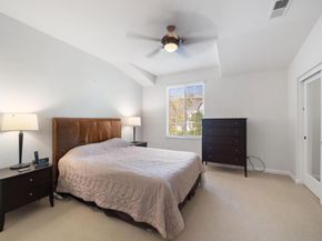 3963 Mosher Drive, San Jose CA 95135