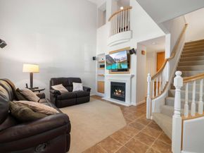 3963 Mosher Drive, San Jose CA 95135