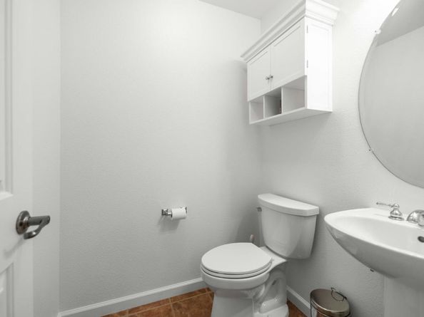 3963 Mosher Drive, San Jose CA 95135