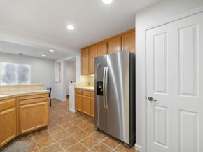 3963 Mosher Drive, San Jose CA 95135