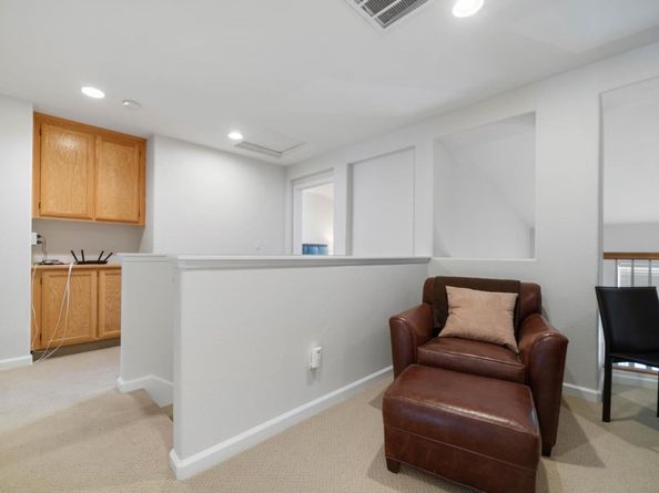 3963 Mosher Drive, San Jose CA 95135