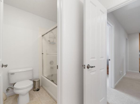 3963 Mosher Drive, San Jose CA 95135