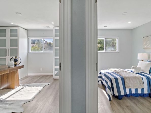 294 Rosado Road, Fremont CA 94539