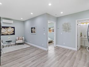 294 Rosado Road, Fremont CA 94539