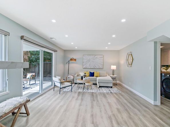 294 Rosado Road, Fremont CA 94539