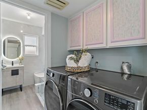 294 Rosado Road, Fremont CA 94539