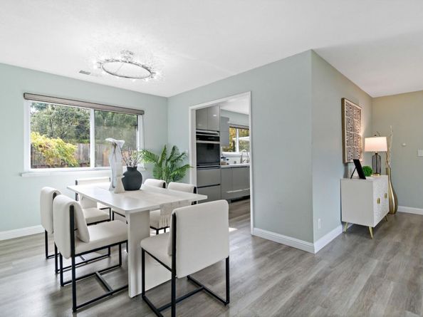 294 Rosado Road, Fremont CA 94539