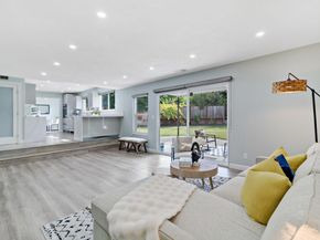 294 Rosado Road, Fremont CA 94539