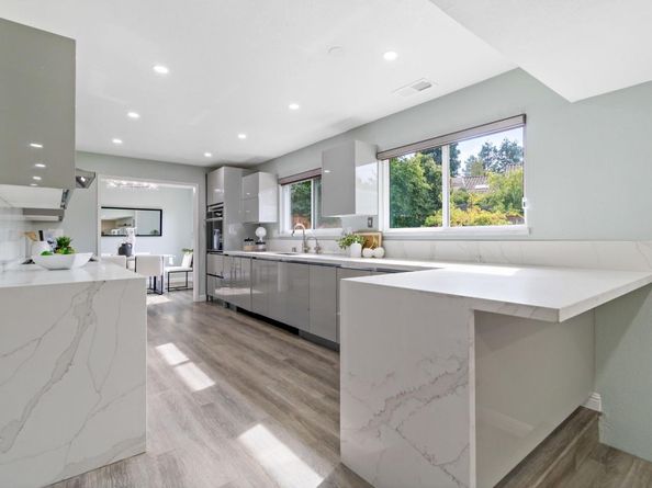 294 Rosado Road, Fremont CA 94539