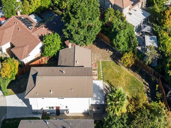 294 Rosado Road, Fremont CA 94539