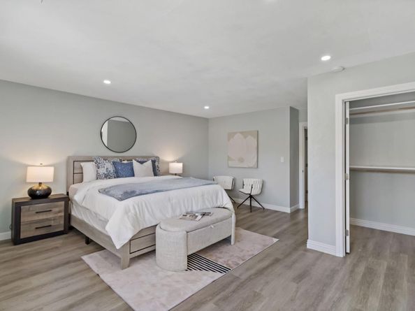 294 Rosado Road, Fremont CA 94539