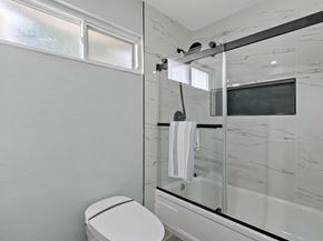 294 Rosado Road, Fremont CA 94539