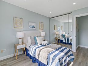 294 Rosado Road, Fremont CA 94539