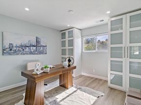 294 Rosado Road, Fremont CA 94539