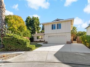 294 Rosado Road, Fremont CA 94539
