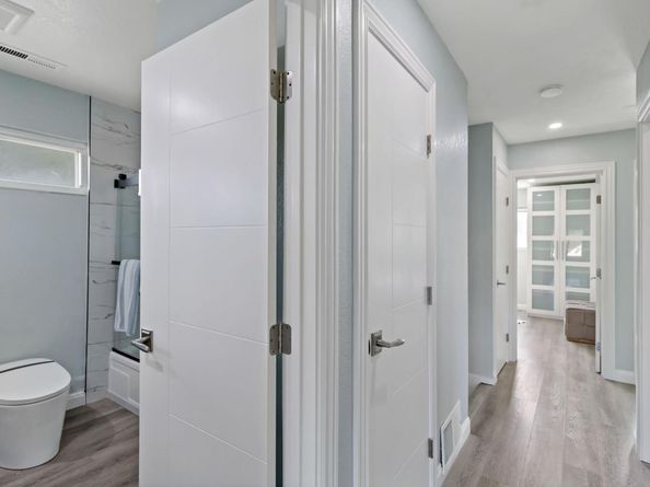 294 Rosado Road, Fremont CA 94539