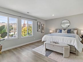 294 Rosado Road, Fremont CA 94539