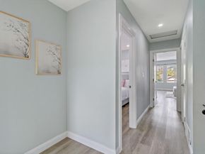 294 Rosado Road, Fremont CA 94539