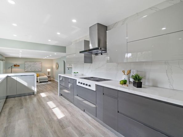 294 Rosado Road, Fremont CA 94539