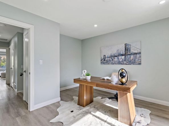 294 Rosado Road, Fremont CA 94539