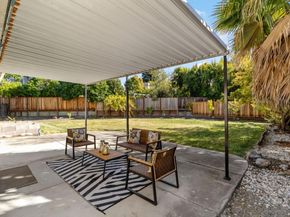 294 Rosado Road, Fremont CA 94539