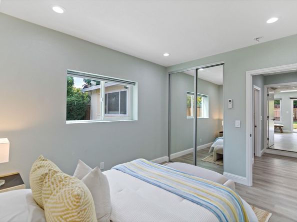 294 Rosado Road, Fremont CA 94539